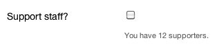 invite-user-checkbox.jpg