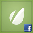 Envato on Facebook