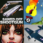 Game Developer's Kit