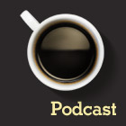 WorkAwesome Podcast