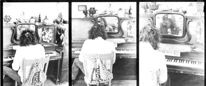 1321989716_allen_iris