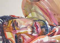 1286213701_bachardy_shalin_2005_thumb