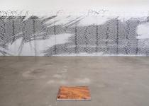 1295548282_bowers_install3