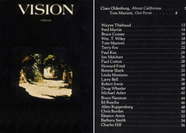 1297815029_visioncoverandtableofcontents