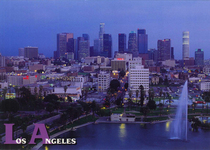 1313446836_la_macarthur-park