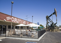 1313448405_curleys2article
