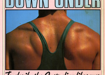 1314299588_downunder