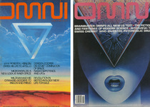1316561093_1313449676_omni-2