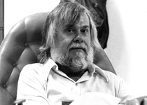 1321490144_baldessari-lead-saved-for-web