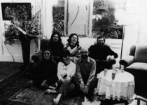 1323281971_ayres-felsen%20iris