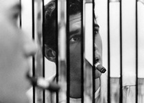 1327516258_perforatedcigar_300