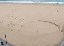 1361896248_beach_600