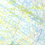 1285610966_5-_265_drawing