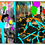 1285792981_2-mg-9280_9282_copy_2