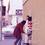 1287612451_instantmural1-copy