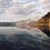 1294184024_13lakes