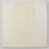 1295465555_dudley_murano_i_1967_c164_copy