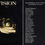 1297815029_visioncoverandtableofcontents