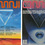 1316561093_1313449676_omni-2