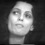 1321485871_patsteir_web