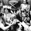 1331158636_alexander_thumb_wet