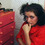 1333565141_valley_girl_thumb