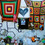 1334606940_kelley-thumbnail