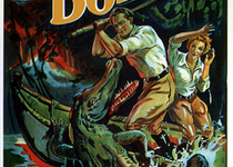 1289339497_east_of_borneo_film_movie_cinema_poster