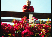 1315956230_george%20flowers%201l