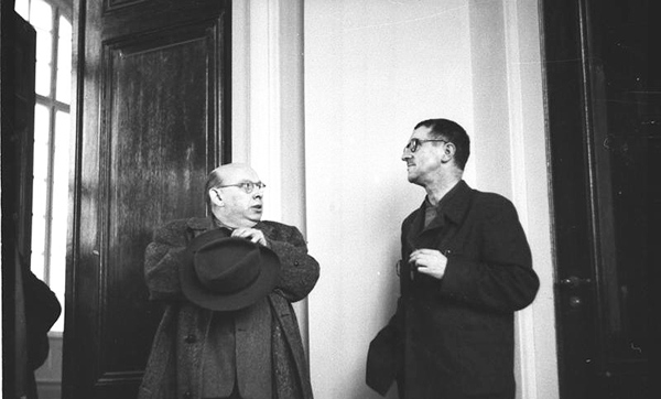1285200814_eisler_brecht