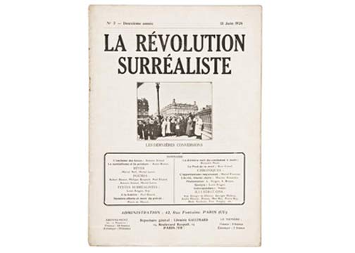 1288732827_revolution_footnote