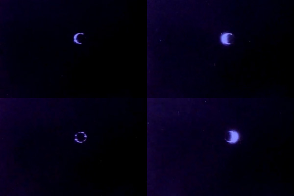 1289434154_eclipse-quadrant