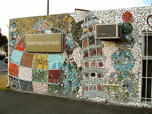 1289864316_watts-art-center