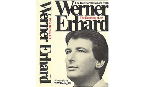 1291763843_erhard_cover