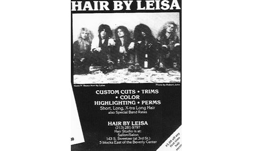 1294771993_flier