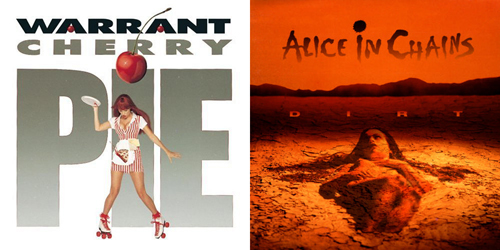 1294775119_cherry-pie-and-dirt