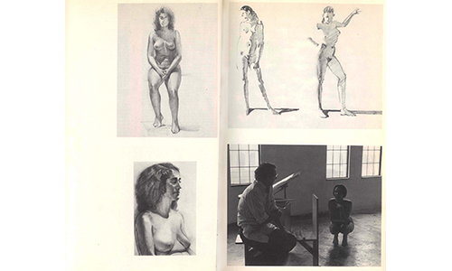 1298571932_thiebaud-footnote