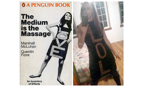 1298589813_lol-dress-footnote