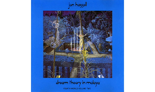 1302718328_dreamtheory