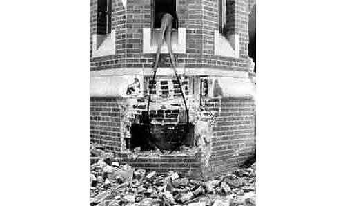 1323204658_rapunzel-web3