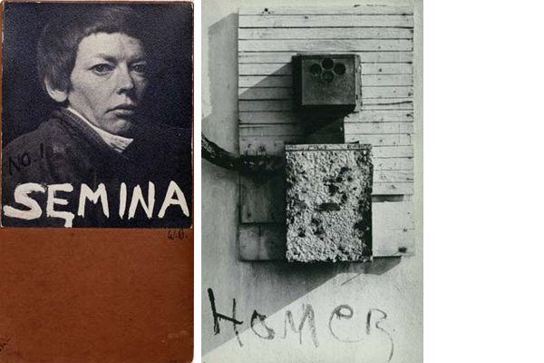 1326236220_semina_diptych-web