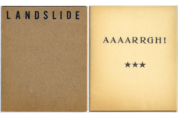 1326239087_landslide_diptych