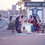 1287596503_first_supper2