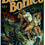 1289339497_east_of_borneo_film_movie_cinema_poster