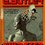 1302823482_wildseed