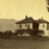 1305752539_charlotte-perkins-gilman
