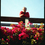1315956230_george%20flowers%201l