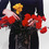1329249201_ader_primarytime3