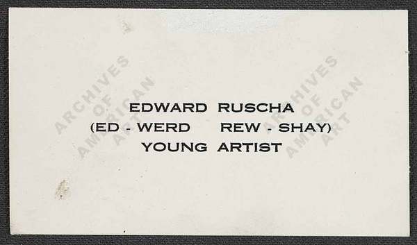 1292641512_ruscha