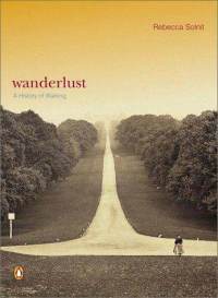 1312900721_wanderlust-history-walking-rebecca-solnit-paperback-cover-art